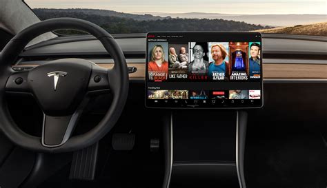 tesla youtube tv